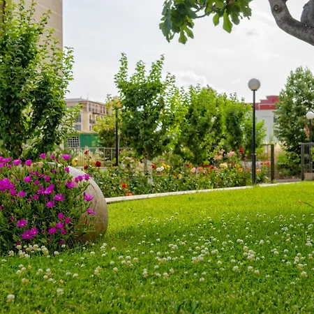 Sorento Sole Mare アパート スヴェティ・ヴラス