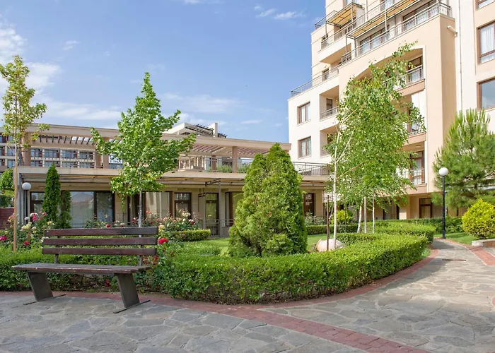 Sorento Sole Mare Apartman Szveti Vlasz